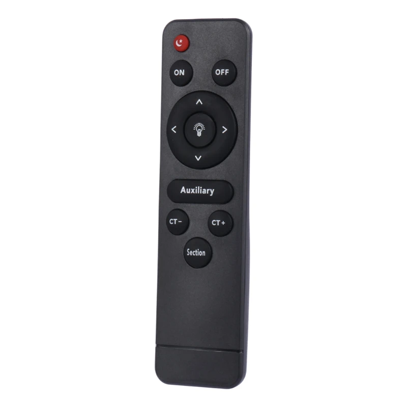 رینگ لایت پایه دار 16 اینچ YQ-420A