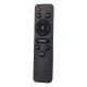 رینگ لایت پایه دار 16 اینچ YQ-420A