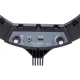 رینگ لایت پایه دار 16 اینچ YQ-420A