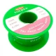 سیم لحیم قرقره ای Yaxun 37g