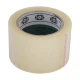 چسب پهن شیشه ای Zhad 7cm
