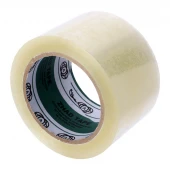 چسب پهن شیشه ای Zhad 7cm