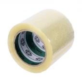 چسب پهن شیشه ای Zhad 10cm