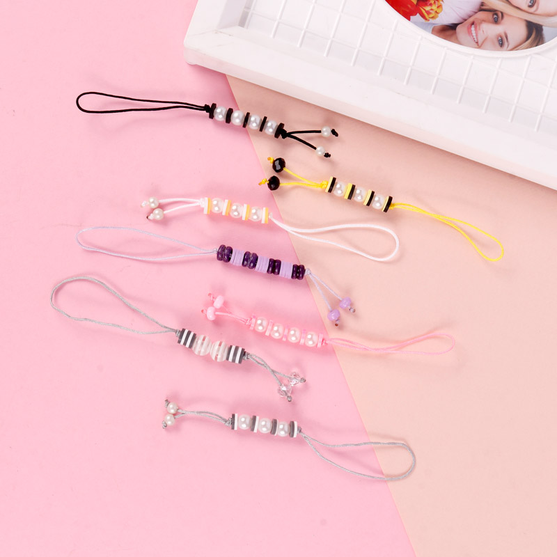 آویز فلش و موبایل طرح فیمو کد 1