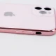 قاب My Case Q.Series اورجینال آیفون iPhone 11 Pro محافظ لنزدار