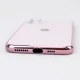 قاب My Case Q.Series اورجینال آیفون iPhone 11 Pro Max محافظ لنزدار