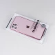 قاب My Case Q.Series اورجینال آیفون iPhone 11 Pro Max محافظ لنزدار