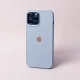 قاب پشت مات Funshare آیفون iPhone 12 Pro Max
