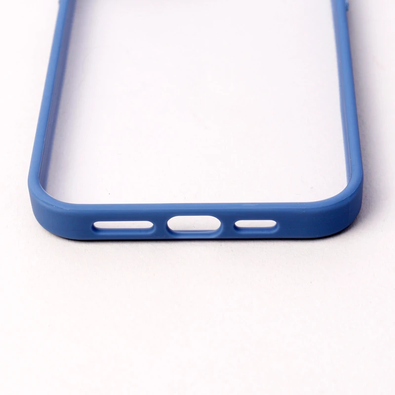 قاب Berlia Skin محافظ لنزدار نگینی iPhone 12 Pro Max