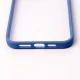 قاب Berlia Skin محافظ لنزدار نگینی iPhone 12 Pro Max