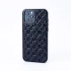 قاب چرمی Louis Vuitton Original آیفون iPhone 12 Pro Max مشکی