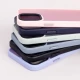قاب ضد ضربه پشت مات iPhone 12 Pro Max