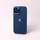 قاب پشت مات Funshare آیفون iPhone 12 Pro Max