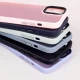 قاب ضد ضربه پشت مات iPhone 12 Pro Max