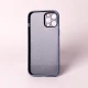 قاب My Case متال محافظ لنزدار iPhone 12 Pro Max