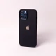 قاب پشت مات Funshare آیفون iPhone 12 Pro Max