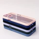 قاب Berlia Skin محافظ لنزدار نگینی iPhone 12 Pro Max
