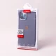 قاب پشت مات Funshare آیفون iPhone 12 Pro Max