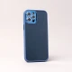 قاب Berlia Skin محافظ لنزدار نگینی iPhone 12 Pro Max