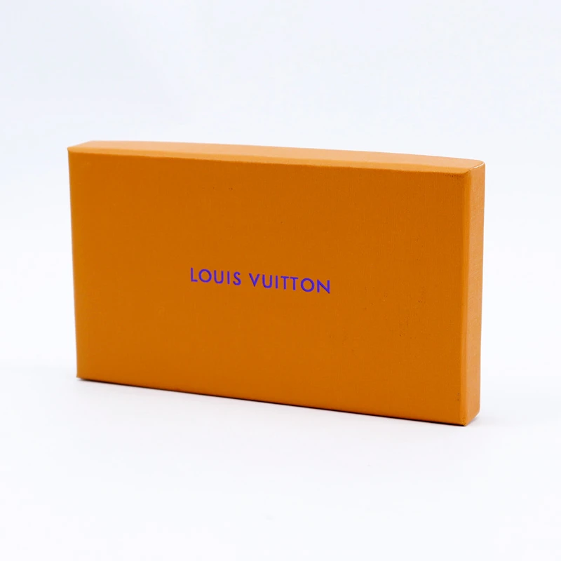 قاب چرمی Louis Vuitton Original آیفون iPhone 12 Pro Max مشکی