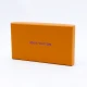 قاب چرمی Louis Vuitton Original آیفون iPhone 12 Pro Max مشکی