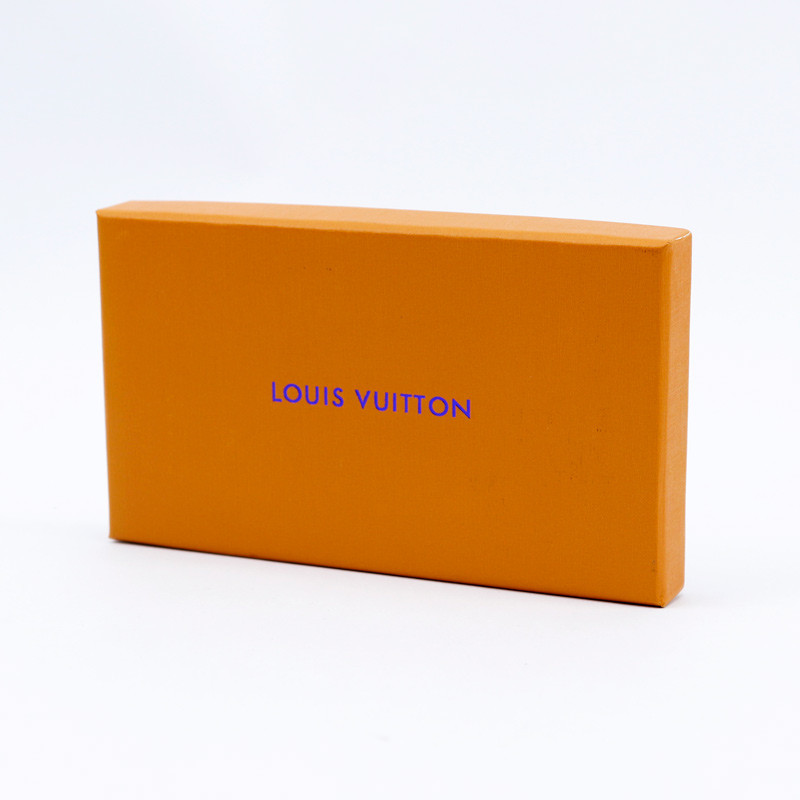 قاب چرمی Louis Vuitton Original آیفون iPhone 12 Pro Max مشکی