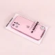 قاب My Case Q.Series اورجینال آیفون iPhone 12 Pro Max محافظ لنزدار