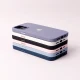 قاب پشت مات Funshare آیفون iPhone 12 Pro Max