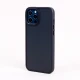 قاب ضد ضربه پشت مات iPhone 12 Pro Max