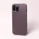 قاب My Case متال محافظ لنزدار iPhone 12 Pro Max