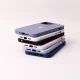 قاب پشت مات Funshare آیفون iPhone 12 Pro Max