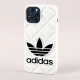 قاب اورجینال Q.Series Adidas آیفون iPhone 12 Pro Max