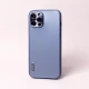 قاب My Case متال محافظ لنزدار iPhone 12 Pro Max