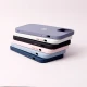 قاب پشت مات Funshare آیفون iPhone 12 Pro Max