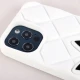 قاب اورجینال Q.Series Adidas آیفون iPhone 12 Pro Max