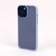 قاب ضد ضربه پشت مات iPhone 12 Pro Max