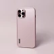 قاب My Case متال محافظ لنزدار iPhone 12 Pro Max