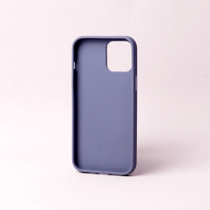 قاب پشت مات Funshare آیفون iPhone 12 Pro Max
