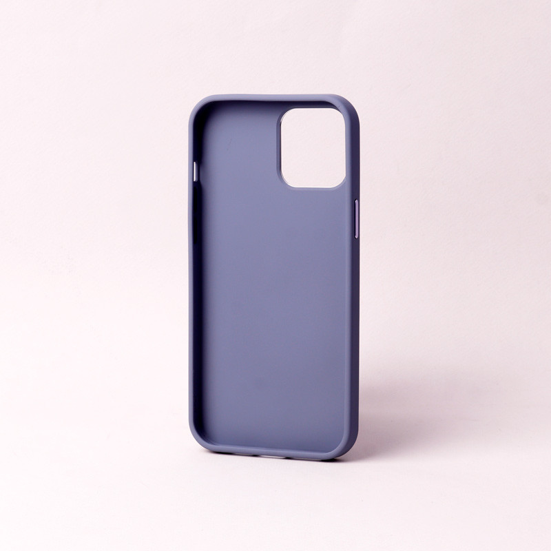 قاب پشت مات Funshare آیفون iPhone 12 Pro Max