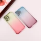قاب اورجینال Q.Series دو رنگ محافظ لنزدار iPhone 12 Pro Max