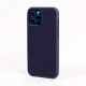 قاب ضد ضربه پشت مات iPhone 12 Pro Max