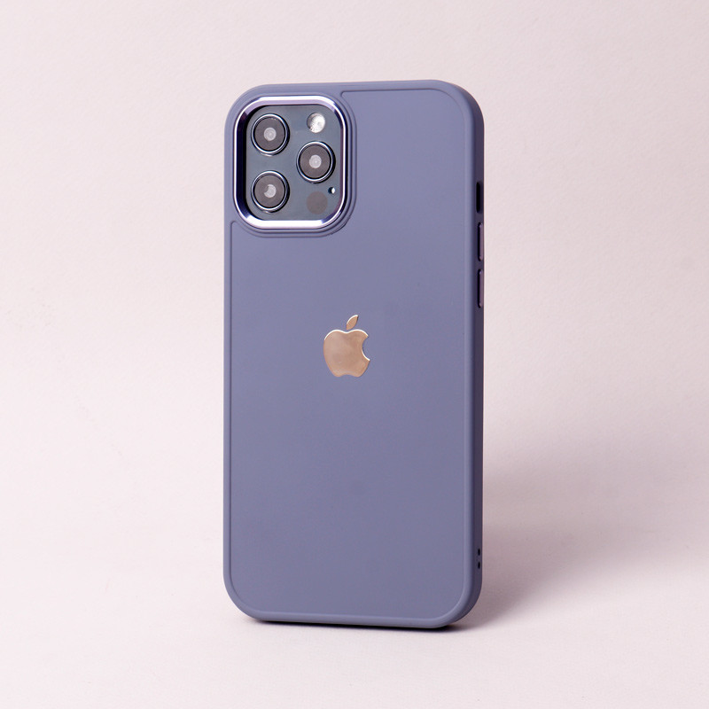 قاب پشت مات Funshare آیفون iPhone 12 Pro Max