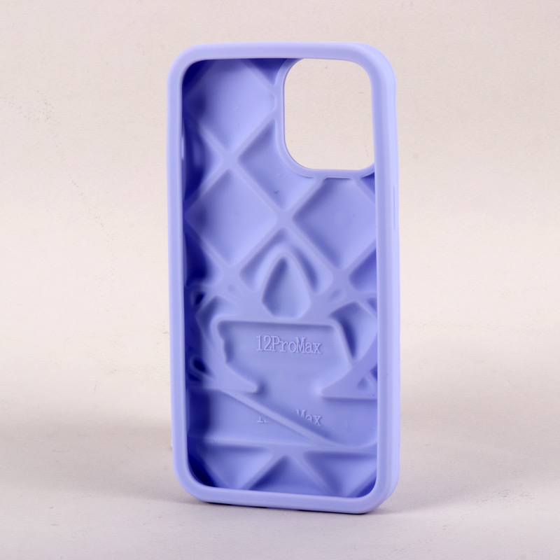 قاب اورجینال Q.Series Adidas آیفون iPhone 12 Pro Max