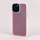 قاب ضد ضربه پشت مات iPhone 12 Pro Max