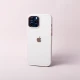 قاب پشت مات Funshare آیفون iPhone 12 Pro Max