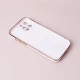 قاب ژله ای My Case طرح Ted محافظ لنزدار iPhone 12 Pro Max