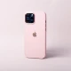 قاب پشت مات Funshare آیفون iPhone 12 Pro Max
