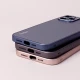 قاب My Case متال محافظ لنزدار iPhone 12 Pro Max