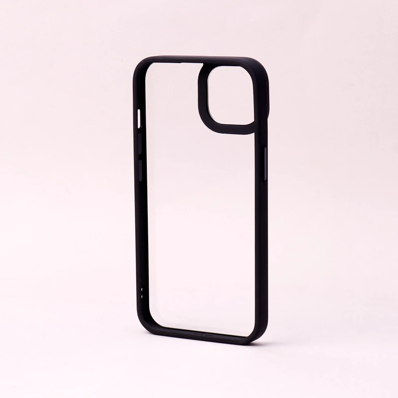 قاب Dfans محافظ لنز متال iPhone 13