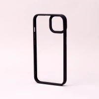 قاب Dfans محافظ لنز متال iPhone 13